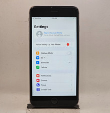 Apple iphone plus for sale  Oklahoma City