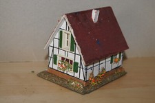 Vau 1123 fachwerkhaus gebraucht kaufen  Frankfurt am Main