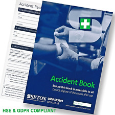 cscs revision book 2017 for sale  ROCHDALE