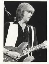 Moody blues justin for sale  Laguna Beach