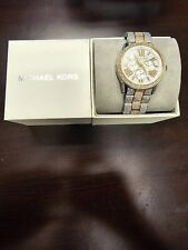 100 authentic michael for sale  Orlando