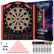 Jeu fléchette jeux d'occasion  Lyon I