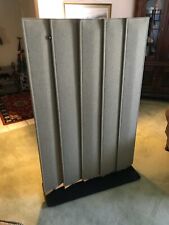 Buzzispace buzzispace buzzi for sale  Claremont