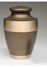 Large urn ashes for sale  LITTLEBOROUGH