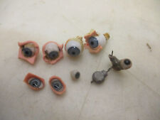 26357 ersatzteil paar gebraucht kaufen 26357 ersatzteil paar gebraucht kaufen  Berlin