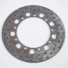 Disque frein pfm d'occasion Disque frein pfm d'occasion  Bourg-Argental