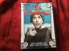Pompeii complete bbc for sale  PETERBOROUGH