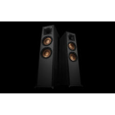 klipsch scala usato klipsch scala usato Campi Salentina