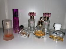 Parfum flakons designer gebraucht kaufen  Oldenburg (Oldenburg)