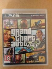 Ps3 gta for sale  HUNSTANTON