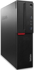 Ordinateur lenovo thinkcentre d'occasion  Villeréal
