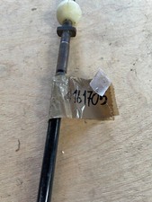 cambio furgone usato cambio furgone usato Busto Arsizio