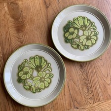 Kiln craft festive for sale  SOLIHULL