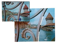 Alte sammler rarität gebraucht kaufen  Giesen