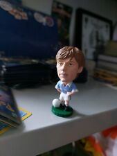Corinthian superstars giuseppe usato  Vignola
