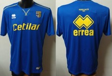 Parma calcio 1913 usato  Parma