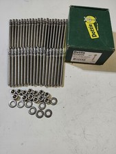New dottie ws38500 for sale  Tyler