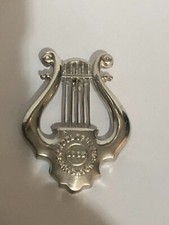 Fab 1883 brighton for sale  UK