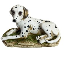 Vintage homco muddy for sale  Elwood