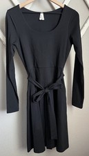 Pact women organic for sale  Loveland