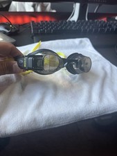 Form smart swim for sale  Las Vegas