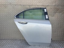 Honda accord saloon for sale Honda accord saloon for sale  WEST BROMWICH