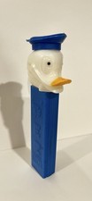 1976 donald duck for sale  Emmaus