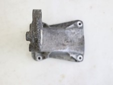 Engine mount golf d'occasion  Expédié en Belgium