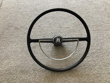 beetle steering wheel for sale beetle steering wheel for sale SPALDING