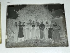 Boîte vues verre d'occasion  Pantin