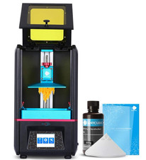 Anycubic photon mono gebraucht kaufen  Deutschland