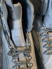 Sims fishing boots for sale  KINROSS