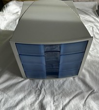 Han impuls desk for sale  BRIGHTON