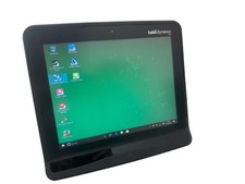 Tobii Dynavox I-12+  Comminicator 5  vorinstalliert   "ohne weitere Zubehör", usado comprar usado Tobii Dynavox I-12+  Comminicator 5  vorinstalliert   "ohne weitere Zubehör", usado comprar usado  Enviando para Brazil