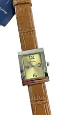 Orologio blumarine donna usato  Pomigliano d'Arco