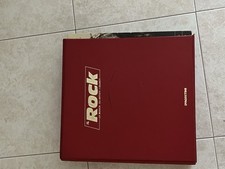 Vinili rock usato Vinili rock usato  Pieve Emanuele