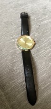 Women christin lars for sale  CARDIFF