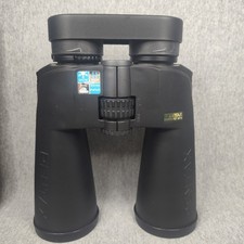 Pentax 20x60 2.2 for sale  Bremerton