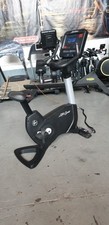 Life fitness 95c for sale  NORTHAMPTON