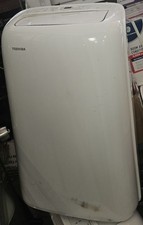Toshiba 000 btu for sale  Brooklyn