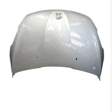 9803656980 cofano ant. usato 9803656980 cofano ant. usato  Italia