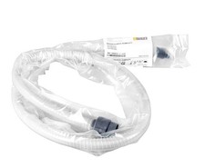 Sirona saugschlauch 5456061 gebraucht kaufen  Ratekau