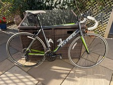 Carrera vanquish light for sale Carrera vanquish light for sale  FERNDOWN