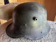 Stahlhelm m16 reichswehr gebraucht kaufen  Herrischried