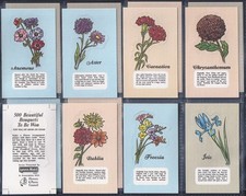 Lyons full set for sale  COLNE