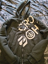crosshatch hoodies for sale crosshatch hoodies for sale SUDBURY