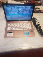 Cb172wm stream laptop for sale  Folkston