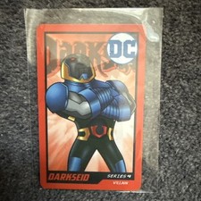 Collectable arcade coin for sale  YORK