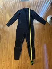 Hevto men wetsuits for sale  Chicago