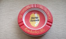 Unused hardy hansons for sale  ILKESTON